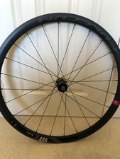 Fulcrum racing 400 for sale  LEEK