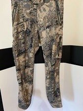 Sitka gear mountain for sale  Loganville