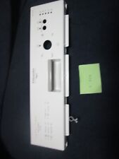 Cruscotto lavastoviglie rex usato Cruscotto lavastoviglie rex usato  Imola