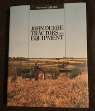 John deere tractors for sale  Inyokern