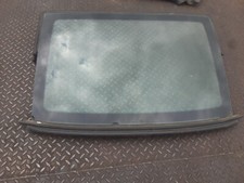 2005 mercedes slk for sale 2005 mercedes slk for sale  NOTTINGHAM