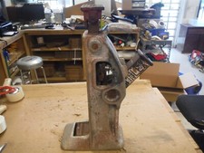 Vintage templeton kenly for sale  Flowery Branch