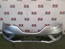 Front center bumper d'occasion  Expédié en Belgium