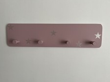 Solid wood wall for sale  Edgewater