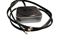 Adaptador de antena WiFi 3T3R para ASUS X99 Z170 DELUXE PREMIUM ROG RAMPAGE V EDI EXT, usado comprar usado  Enviando para Brazil