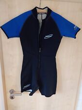 Camaro tauchshorty . gebraucht kaufen  Flensburg