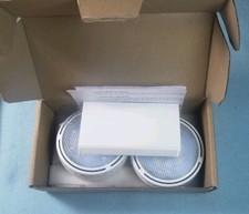 Pcs wireless led for sale  Berwyn