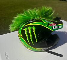 Thor moto cross for sale  Linwood