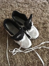 Baskets nike taille d'occasion Baskets nike taille d'occasion  Expédié en France