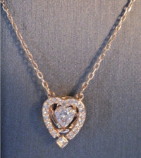 lovely swarovski necklace for sale lovely swarovski necklace for sale Wappapello