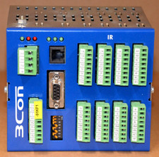 3con ir gebraucht kaufen 3con ir gebraucht kaufen  Biederitz