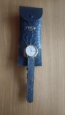 Montre fred d'occasion  Villeurbanne