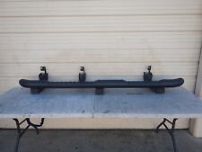 2019 2023 chevrolet for sale  Carson