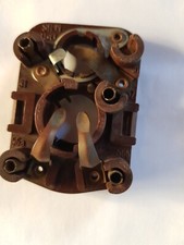 Portalampade vespa 150 usato  Palestrina