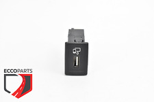 Usb buchse anschluss gebraucht kaufen  Görlitz-Umland