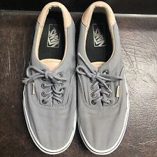 Light grey vans for sale  Eugene