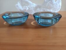 Tea light candle for sale  HONITON