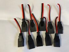 cb power supply for sale cb power supply for sale GAINSBOROUGH