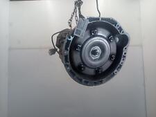 Mitsubishi l200 gearbox for sale  SKELMERSDALE