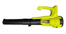 Ryobi 18v cordless for sale  Jacksonville