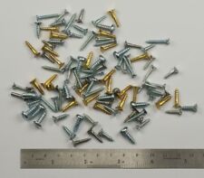 Screws clock repairs for sale Screws clock repairs for sale  BEXLEYHEATH