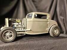 Gmp 1932 ford for sale  Saint Louis