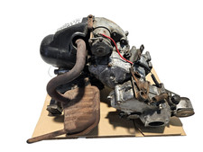 50 elestart piaggio ape usato 50 elestart piaggio ape usato Caivano