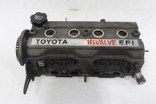 toyota celica motor for sale toyota celica motor for sale Rancho Cordova
