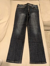 32x32 levi demi for sale  HARLOW