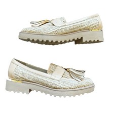 Franco sarto carney for sale  Marengo
