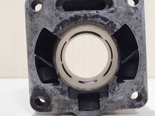 Cylinder for yamaha d'occasion  Expédié en Belgium