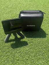 Garmin approach r10 for sale  SOUTHAMPTON