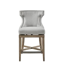 Carson counter stool for sale  Crawfordsville