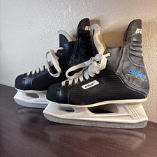 Mens bauer charger for sale  Orland Park