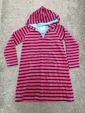 Mini boden girl for sale  CHELTENHAM
