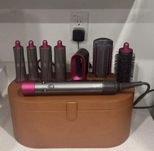Dyson airwrap hs01 for sale  Santa Barbara