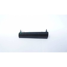 Support caddy disque d'occasion  Briec