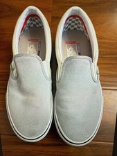 Vans men classic for sale  Sherman Oaks