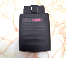 Mobile zte z6200 for sale  Las Vegas
