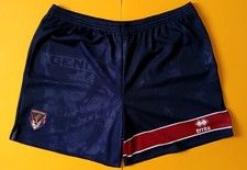 Pantaloncini genoa 1994 usato Pantaloncini genoa 1994 usato  Genova