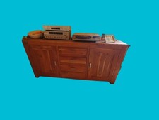 Wolf möbel sideboard gebraucht kaufen Wolf möbel sideboard gebraucht kaufen  Konz
