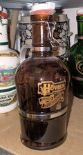 bierflasche 2 liter gebraucht kaufen bierflasche 2 liter gebraucht kaufen Görlitz