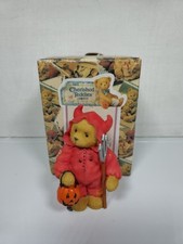 Cherished teddies 354112 for sale  ROTHERHAM