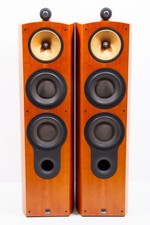 803s speakers grills for sale  LANGPORT