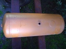 thk5 anhanger gebraucht kaufen  Hasselfelde