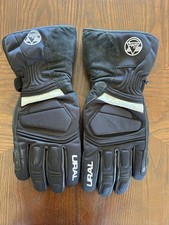 Ural winter cold for sale  San Miguel