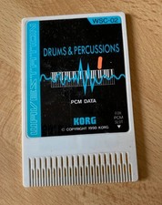 korg card for sale korg card for sale LONDON