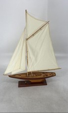 Wooden handmade display for sale  Minneapolis