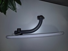 Knittax cbt freiarm gebraucht kaufen Knittax cbt freiarm gebraucht kaufen  Kleinostheim