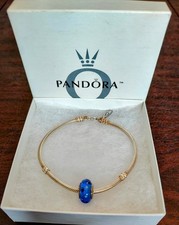 Bracelets & Charms for sale  Fonda